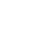 follow us in facebook